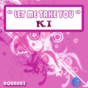 Let Me Take You (Didier Vanelli Nitelight Dub)