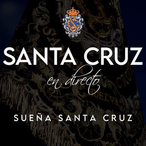 Sueña Santa Cruz - En directo