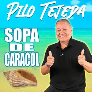 Sopa de Caracol(Re-Master 2022)