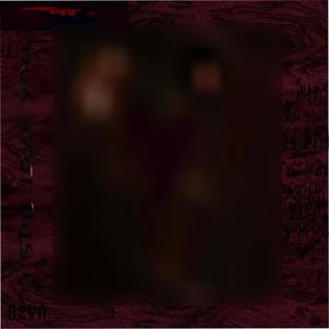 Love Me Back (feat. Bludcult & Listless)