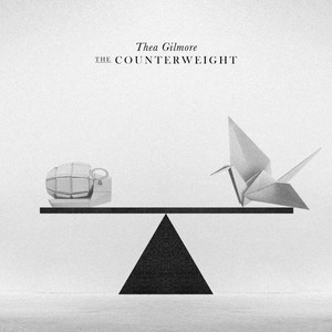 The Counterweight (Deluxe) (平衡力)