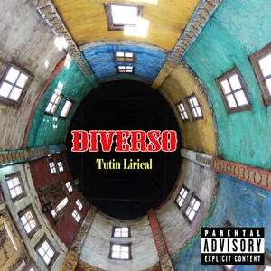 Diverso (Explicit)