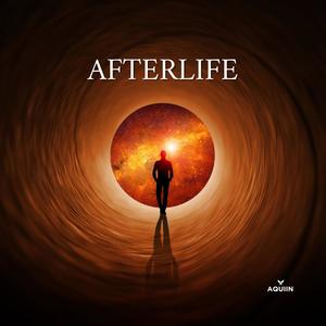 Afterlife