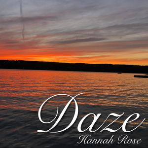 Daze
