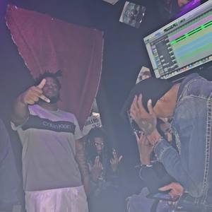 Slide Musik (Explicit)