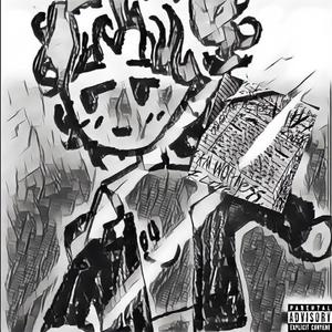 irllymissher(fl1pphone!) (Explicit)