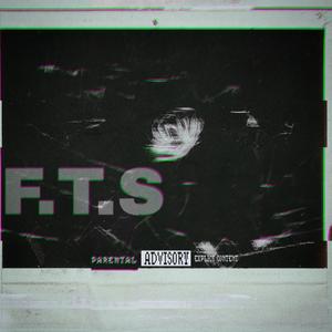 FOR THE STREETS (feat. Generaldadj|Explicit)