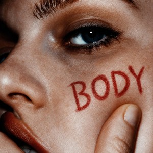 Body
