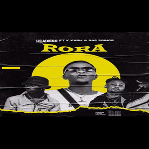 Rora