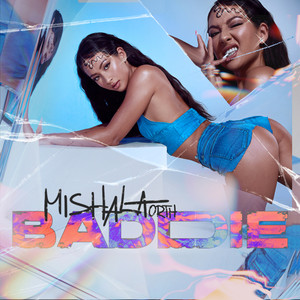 Baddie (Explicit)