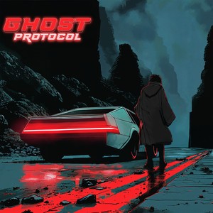 Ghost Protocol