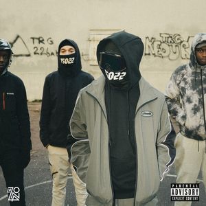 INFLUENCE (Freestyle #16) (Explicit)