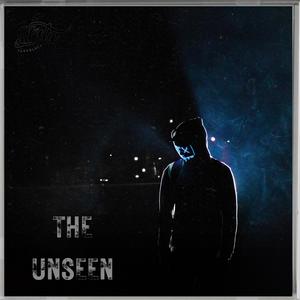 Static Yashelela - The Unseen