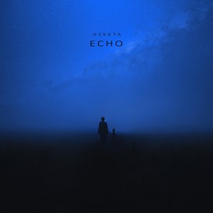 Echo