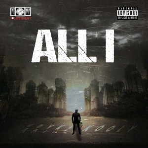 All I (Explicit)