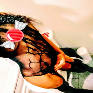MY TIME (Explicit)