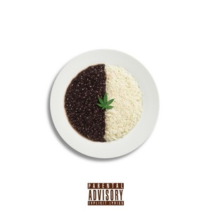 Arroz & Feijão (Explicit)