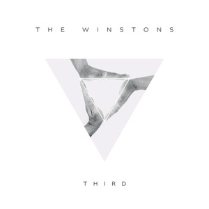 Winstonland