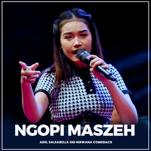 Ngopi Maszeh