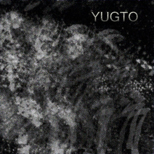 Yugto
