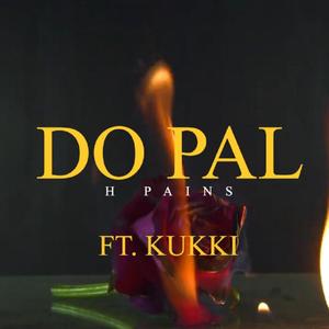 Do Pal (feat. Kukki)