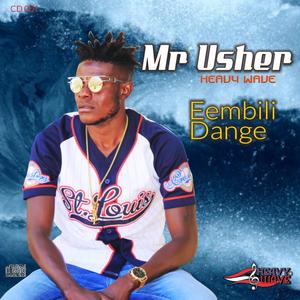 Ohole (feat. Robbah TJ, A-Jay & Hot-Young)