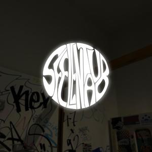 SEELENTAUB (Explicit)