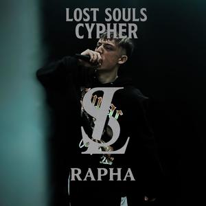 LOST SOULS CYPHER, Vol. 1 (feat. Løne Beats)