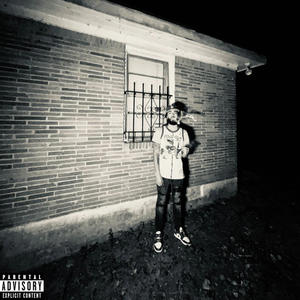 CRYIN IN THE KITCHEN (INTERLUDE) (Explicit)