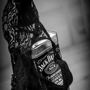 RESTART (feat. P.K) (Explicit)