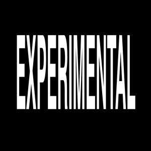 Experimental (Explicit)