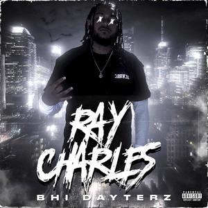 Ray Charles (Explicit)