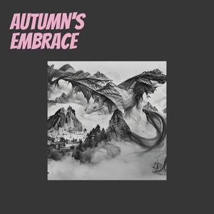 Autumn's Embrace