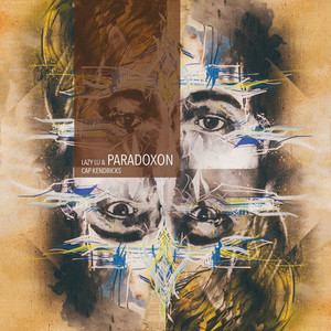 Paradoxon (Explicit)