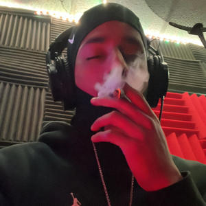 ***** 2 Heal (Explicit)