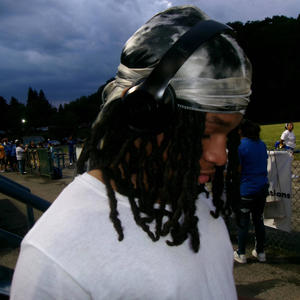 Run up them digits (Explicit)