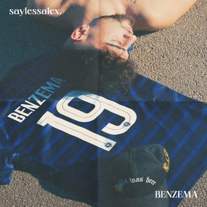 Benzema
