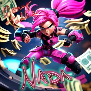 Money Talks (Explicit)