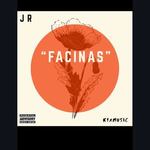 Facinas (Explicit)