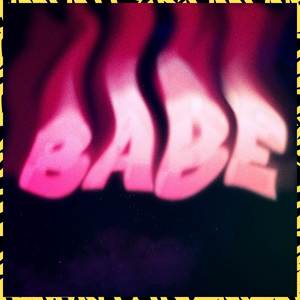 Babe (Explicit)