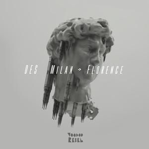 Florence / Milan (Motin Remix)
