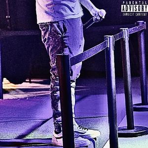 i hope u find it (0utro)