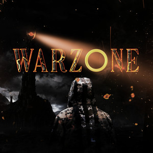 Warzone (Explicit)