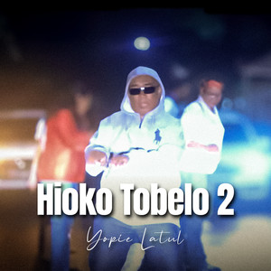 HIOKO TOBELO 2