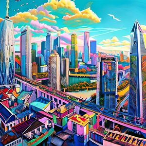 НА-НА-НА (Explicit)