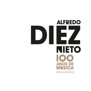 Sonata para flauta - III. Allegro