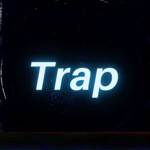 Trap