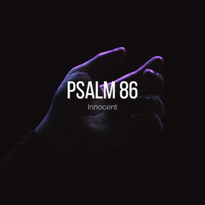 Psalm 86