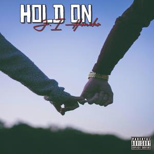 Hold On (Explicit)