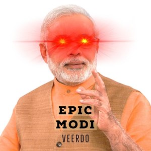 Epic Modi